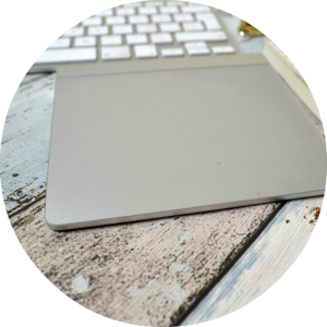 Wanting to switch to Mac? You should get a Mac Mini