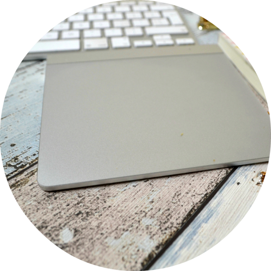 mac mini