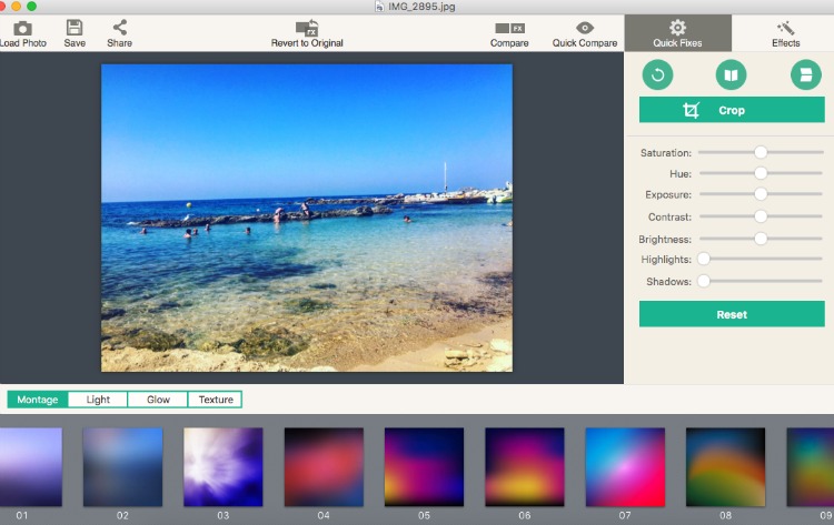 piclight review