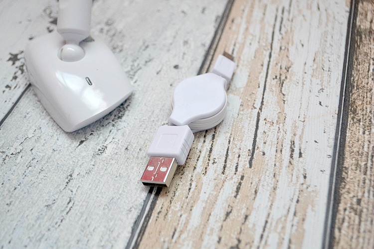 Penclic B2 Bluetooth Mouse Review