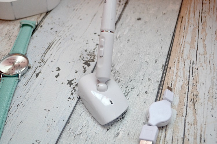 Penclic B2 Bluetooth Mouse Review