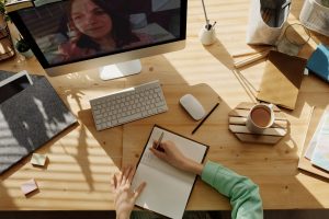Why your family should invest in a cyber security tool like Bitdefender