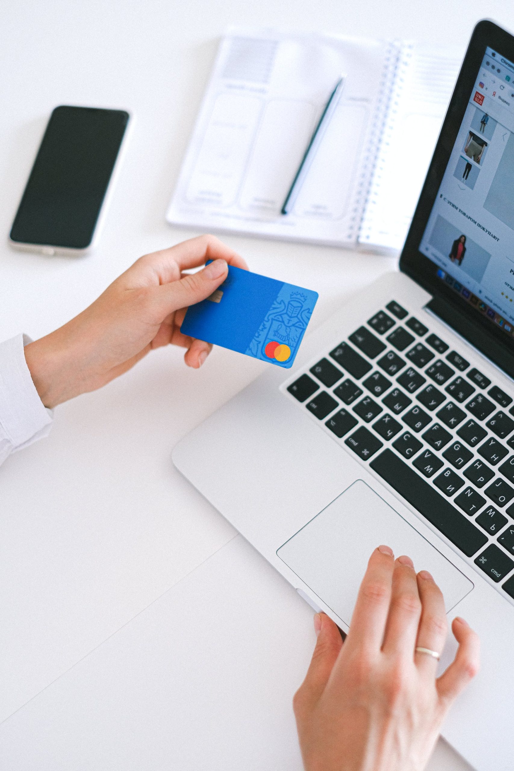12 Remarkable Ways Tech Can Help You Save Money
