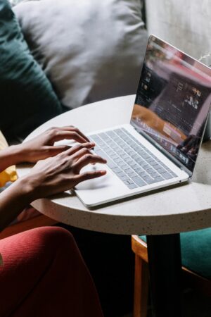 Cloud Storage Solutions Compared