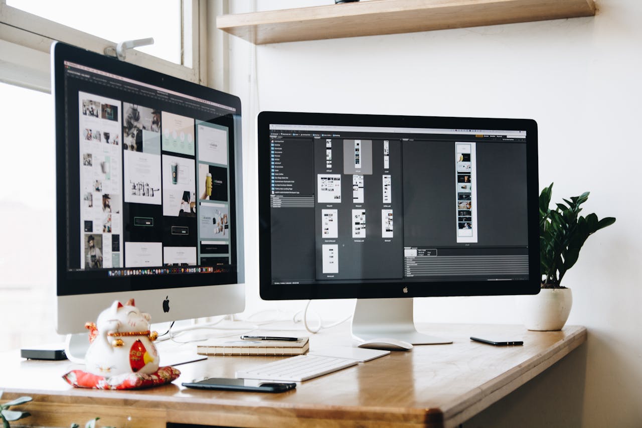 Productivity Apps for Remote Workers and Students